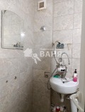 Продава 1-СТАЕН, област Пловдив, гр. Сопот • 52000 лв. • 71034360 — Holmes.bg
