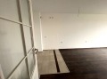 Продава 1-СТАЕН, област Бургас, гр. Поморие • 100780 € • 71053075 — Holmes.bg