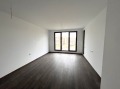 Продава 1-СТАЕН, област Бургас, гр. Поморие • 100780 € • 71053075 — Holmes.bg