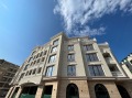 Продава 1-СТАЕН, област Бургас, гр. Поморие • 100780 € • 71053075 — Holmes.bg