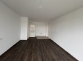 Продава 1-СТАЕН, област Бургас, гр. Поморие • 100780 € • 71053075 — Holmes.bg