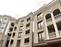 Продава 1-СТАЕН, област Бургас, гр. Поморие • 100780 € • 71053075 — Holmes.bg