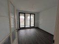 Продава 1-СТАЕН, област Бургас, гр. Поморие • 100780 € • 71053075 — Holmes.bg