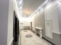 Продава 1-СТАЕН, област Бургас, гр. Поморие • 100780 € • 71053075 — Holmes.bg