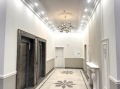 Продава 1-СТАЕН, област Бургас, гр. Поморие • 100780 € • 71053075 — Holmes.bg