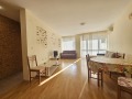 Продава 2-СТАЕН, област Бургас, к.к. Елените • 73000 € • 28610603 — Holmes.bg