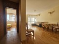 Продава 2-СТАЕН, област Бургас, к.к. Елените • 73000 € • 28610603 — Holmes.bg