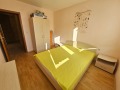 Продава 2-СТАЕН, област Бургас, к.к. Елените • 73000 € • 28610603 — Holmes.bg