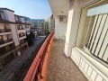 Продава 2-СТАЕН, област Бургас, к.к. Елените • 73000 € • 28610603 — Holmes.bg