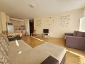 Продава 2-СТАЕН, област Бургас, к.к. Елените • 73000 € • 28610603 — Holmes.bg
