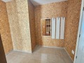 Продава 2-СТАЕН, област Бургас, к.к. Елените • 73000 € • 28610603 — Holmes.bg