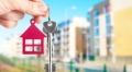 Продава 2-СТАЕН, град Русе, Широк център • 113500 € / 221986.70 лв. • 74484890 1