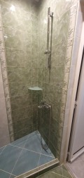 Продава 2-СТАЕН, град Русе, Възраждане • 92000 € • 32574242 — Holmes.bg