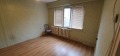Продава 2-СТАЕН, град Русе, Възраждане • 92000 € • 32574242 — Holmes.bg