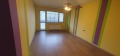 Продава 2-СТАЕН, град Русе, Възраждане • 92000 € • 32574242 — Holmes.bg