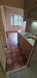 Продава 2-СТАЕН, град Русе, Възраждане • 92000 € • 32574242 — Holmes.bg