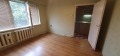 Продава 2-СТАЕН, град Русе, Възраждане • 92000 € • 32574242 — Holmes.bg