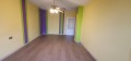 Продава 2-СТАЕН, град Русе, Възраждане • 92000 € • 32574242 — Holmes.bg