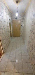 Продава 2-СТАЕН, град Русе, Възраждане • 92000 € • 32574242 — Holmes.bg