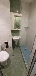 Продава 2-СТАЕН, град Русе, Възраждане • 92000 € • 32574242 — Holmes.bg