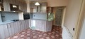 Продава 2-СТАЕН, град Русе, Възраждане • 92000 € • 32574242 — Holmes.bg