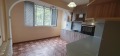 Продава 2-СТАЕН, град Русе, Възраждане • 92000 € • 32574242 — Holmes.bg
