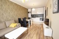 Продава 2-СТАЕН, област Бургас, гр. Приморско • 185000 € • 90558021 — Holmes.bg
