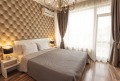 Продава 2-СТАЕН, област Бургас, гр. Приморско • 185000 € • 90558021 — Holmes.bg
