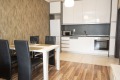 Продава 2-СТАЕН, област Бургас, гр. Приморско • 185000 € • 90558021 — Holmes.bg