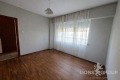 Продава 2-СТАЕН, град Варна, Възраждане 3 • 113000 € / 221008.79 лв. • 98488981 2