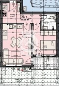 Продава 2-СТАЕН, град Пловдив, Кършияка • 95421 € / 186627.25 лв. • 70925579 1