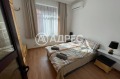 Продава  2-стаен град София , Център , 48 кв.м | 20990596 - изображение [6]
