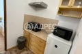 Продава  2-стаен град София , Център , 48 кв.м | 20990596 - изображение [5]