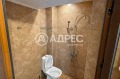 Продава  2-стаен град София , Център , 48 кв.м | 20990596 - изображение [4]