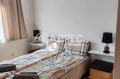 Продава  2-стаен град София , Център , 48 кв.м | 20990596 - изображение [2]