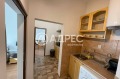 Продава  2-стаен град София , Център , 48 кв.м | 20990596 - изображение [9]