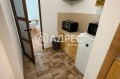 Продава  2-стаен град София , Център , 48 кв.м | 20990596 - изображение [3]