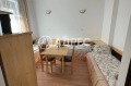 Продава  2-стаен град София , Център , 48 кв.м | 20990596
