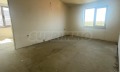 Продава 3-СТАЕН, област Бургас, гр. Несебър • 45000 € / 88012.35 лв. • 69614316 3