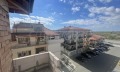 Продава 3-СТАЕН, област Бургас, гр. Несебър • 45000 € / 88012.35 лв. • 69614316 2