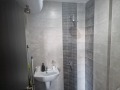 Продава 3-СТАЕН, град Пловдив, Кършияка • 259900 € / 508320.22 лв. • 29389473 12
