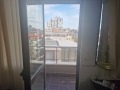 Продава 3-СТАЕН, град Пловдив, Кършияка • 259900 € / 508320.22 лв. • 29389473 2