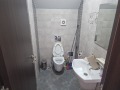 Продава 3-СТАЕН, град Пловдив, Кършияка • 259900 € / 508320.22 лв. • 29389473 9