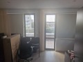 Продава 3-СТАЕН, град Пловдив, Кършияка • 259900 € / 508320.22 лв. • 29389473 10
