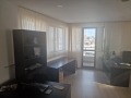 Продава 3-СТАЕН, град Пловдив, Кършияка • 259900 € / 508320.22 лв. • 29389473 4