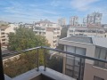 Продава 3-СТАЕН, град Пловдив, Кършияка • 259900 € / 508320.22 лв. • 29389473 5