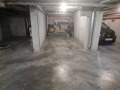 Продава 3-СТАЕН, град Пловдив, Кършияка • 259900 € / 508320.22 лв. • 29389473 17