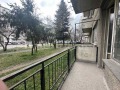 Продава  3-стаен град София , Сердика , 80 кв.м | 27599025 - изображение [9]