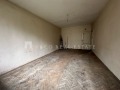 Продава  3-стаен град София , Сердика , 80 кв.м | 27599025 - изображение [4]