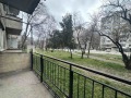 Продава  3-стаен град София , Сердика , 80 кв.м | 27599025 - изображение [10]